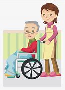 Image result for Taking Care Clip Art