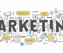 Image result for Marketing