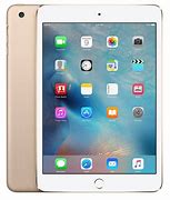 Image result for Apple iPad Mini 3 Touch Screen