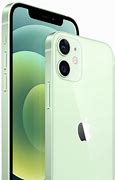 Image result for iPhone 12 in Person Green