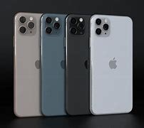 Image result for iPhone 11 Pro Max Gold and Silver
