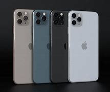 Image result for iPhone 6 Pro All Colors