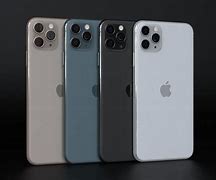 Image result for iPhone 13 Color Paper
