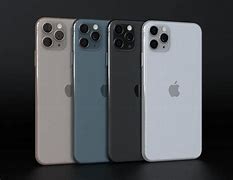 Image result for iPhone 13 Seies Colours