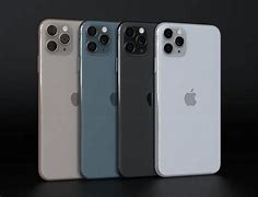 Image result for Apple Pro Max Colors