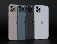 Image result for Apple Color for Electronic