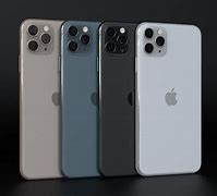 Image result for New iPhone 11 Colors