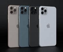 Image result for iPhone 11 Pro Gallexy Color
