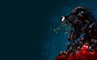 Image result for Venom Symbiote Art