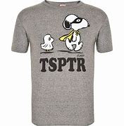 Image result for Tsptr T-Shirt