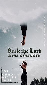 Image result for Christian Lock Screen Wallpaper for Computers