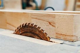 Image result for Cricket Cutting Machine Blade