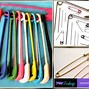 Image result for Safety Pins for Clothes