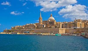Image result for Eira Malta