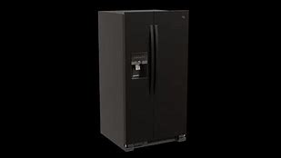 Image result for Best 25 Cubic Feet Refrigerator
