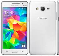Image result for Samsung Galaxy Express Prime