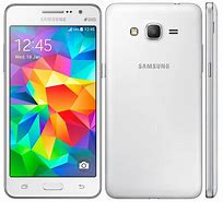 Image result for Samsung Galaxy Grand Prime. Old