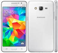 Image result for Samsung Galaxy Grand Prime Turkcell