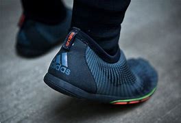 Image result for Adidas Barefoot Running Shoes