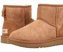 Image result for Size 31 Boots for Women