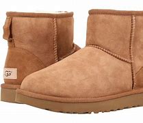 Image result for uggs boot