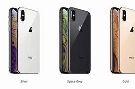 Image result for iPhone X Singapore