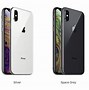 Image result for New iPhone Release 2018