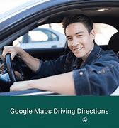 Image result for MapQuest Directions and Map