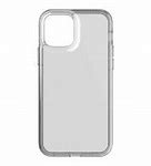 Image result for iPhone 12 Heavy Duty Case