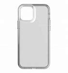 Image result for iPhone 12 Pro Clear Case with MagSafe