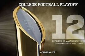 Image result for CFB Official