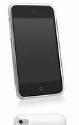 Image result for iPod Touch 192GB