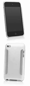 Image result for iPod Touch 4G Cases