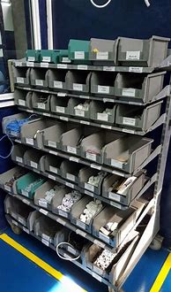 Image result for 5S Chemical Storage in the Lab
