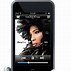 Image result for iPod Versions Small