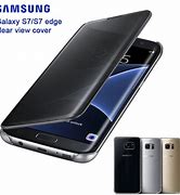 Image result for Clear Samsung Galaxy S7 Cases