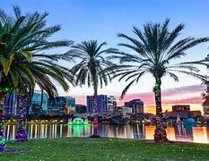 Image result for Orlando Tourism
