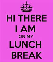 Image result for Office New Year Lunch Meme