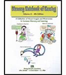 Image result for Memory Notebook of Nursing Vol. 2