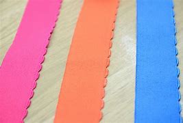 Image result for Waistband Elastic by the Yard