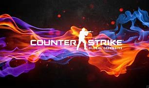 Image result for Counter Strike Awesome Wallpaper