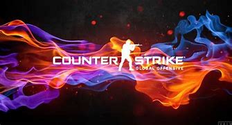 Image result for Counter Strike Is Life Wallpaper