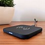 Image result for Charging Mat for Android