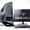 Image result for Gaming computer