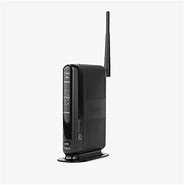 Image result for AT&T DSL Modem Router Combo