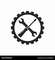 Image result for Maintenance Supply Logo