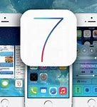 Image result for iOS 7.1.2
