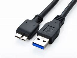 Image result for Toshiba External Drive Cable
