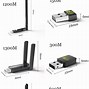 Image result for Pro Mc250 Wi-Fi Adapter