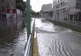 Image result for inundado